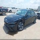 KMHLM4DJ6SU133073 2025 Hyundai Elantra Hybrid Sel Sport auction photo thumbnail 2