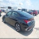 KMHLM4DJ6SU133073 2025 Hyundai Elantra Hybrid Sel Sport auction photo thumbnail 3