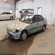 JHMEG8540NS027396 1992 Honda Civic Dx/Lx auction photo thumbnail 2