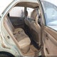 JHMEG8540NS027396 1992 Honda Civic Dx/Lx auction photo thumbnail 8