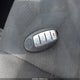 KNMAT2MT2FP525492 2015 Nissan Rogue Sv auction photo thumbnail 11