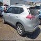 KNMAT2MT2FP525492 2015 Nissan Rogue Sv auction photo thumbnail 3