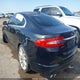 SAJWA0HE9DMS73641 2013 Jaguar Xf Supercharged auction photo thumbnail 3