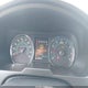 SAJWA0HE9DMS73641 2013 Jaguar Xf Supercharged auction photo thumbnail 7