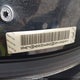 SAJWA0HE9DMS73641 2013 Jaguar Xf Supercharged auction photo thumbnail 9