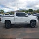 3TYLB5JN7RT053825 2024 Toyota Tacoma Sr5/Sr5 4Wd auction photo thumbnail 13