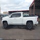 3TYLB5JN7RT053825 2024 Toyota Tacoma Sr5/Sr5 4Wd auction photo thumbnail 14