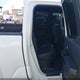 3TYLB5JN7RT053825 2024 Toyota Tacoma Sr5/Sr5 4Wd auction photo thumbnail 8