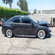 JA32W8FV3FU008103 2015 Mitsubishi Lancer Evolution Gsr auction photo thumbnail 13