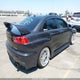 JA32W8FV3FU008103 2015 Mitsubishi Lancer Evolution Gsr auction photo thumbnail 4