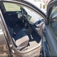 JA32W8FV3FU008103 2015 Mitsubishi Lancer Evolution Gsr auction photo thumbnail 5