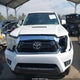 3TMLU4ENXFM166481 2015 Toyota Tacoma Base V6 auction photo thumbnail 12