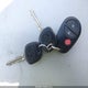 3TMLU4ENXFM166481 2015 Toyota Tacoma Base V6 auction photo thumbnail 11