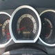 3TMLU4ENXFM166481 2015 Toyota Tacoma Base V6 auction photo thumbnail 7