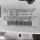 3TMLU4ENXFM166481 2015 Toyota Tacoma Base V6 auction photo thumbnail 9