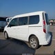 NM0GE9F71F1198287 2015 Ford Transit Connect Xlt auction photo thumbnail 15