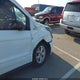 NM0GE9F71F1198287 2015 Ford Transit Connect Xlt auction photo thumbnail 18