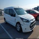 NM0GE9F71F1198287 2015 Ford Transit Connect Xlt auction photo thumbnail 1