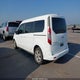 NM0GE9F71F1198287 2015 Ford Transit Connect Xlt auction photo thumbnail 3
