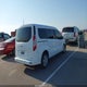 NM0GE9F71F1198287 2015 Ford Transit Connect Xlt auction photo thumbnail 4