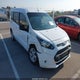 NM0GE9F71F1198287 2015 Ford Transit Connect Xlt auction photo thumbnail 6