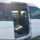 NM0GE9F71F1198287 2015 Ford Transit Connect Xlt auction photo thumbnail 8