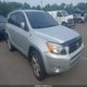 JTMBK32V675040352 2007 Toyota Rav4 Sport V6 auction photo thumbnail 1