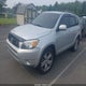 JTMBK32V675040352 2007 Toyota Rav4 Sport V6 auction photo thumbnail 2