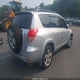 JTMBK32V675040352 2007 Toyota Rav4 Sport V6 auction photo thumbnail 4