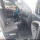 JTMBK32V675040352 2007 Toyota Rav4 Sport V6 auction photo thumbnail 5