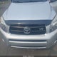 JTMBK32V675040352 2007 Toyota Rav4 Sport V6 auction photo thumbnail 6