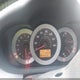 JTMBK32V675040352 2007 Toyota Rav4 Sport V6 auction photo thumbnail 7