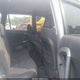 JTMBK32V675040352 2007 Toyota Rav4 Sport V6 auction photo thumbnail 8
