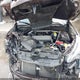 4S4WMAWDXR3429491 2024 Subaru Ascent Touring 7-Passenger auction photo thumbnail 10