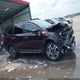 4S4WMAWDXR3429491 2024 Subaru Ascent Touring 7-Passenger auction photo thumbnail 14