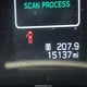 4S4WMAWDXR3429491 2024 Subaru Ascent Touring 7-Passenger auction photo thumbnail 16