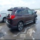 4S4WMAWDXR3429491 2024 Subaru Ascent Touring 7-Passenger auction photo thumbnail 4