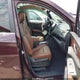 4S4WMAWDXR3429491 2024 Subaru Ascent Touring 7-Passenger auction photo thumbnail 5