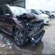 4S4WMAWDXR3429491 2024 Subaru Ascent Touring 7-Passenger auction photo thumbnail 6