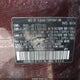 4S4WMAWDXR3429491 2024 Subaru Ascent Touring 7-Passenger auction photo thumbnail 9