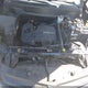 2GNAXKEV5L6203744 2020 Chevrolet Equinox Fwd Lt 1.5L Turbo auction photo thumbnail 10