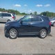 2GNAXKEV5L6203744 2020 Chevrolet Equinox Fwd Lt 1.5L Turbo auction photo thumbnail 13