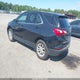 2GNAXKEV5L6203744 2020 Chevrolet Equinox Fwd Lt 1.5L Turbo auction photo thumbnail 3