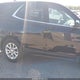 2GNAXKEV5L6203744 2020 Chevrolet Equinox Fwd Lt 1.5L Turbo auction photo thumbnail 6