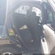 2GNAXKEV5L6203744 2020 Chevrolet Equinox Fwd Lt 1.5L Turbo auction photo thumbnail 8