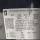 2GNAXKEV5L6203744 2020 Chevrolet Equinox Fwd Lt 1.5L Turbo auction photo thumbnail 9