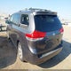 5TDKK3DC5BS125486 2011 Toyota Sienna Le V6 auction photo thumbnail 3