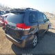 5TDKK3DC5BS125486 2011 Toyota Sienna Le V6 auction photo thumbnail 4