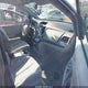 5TDKK3DC5BS125486 2011 Toyota Sienna Le V6 auction photo thumbnail 5
