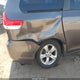 5TDKK3DC5BS125486 2011 Toyota Sienna Le V6 auction photo thumbnail 6